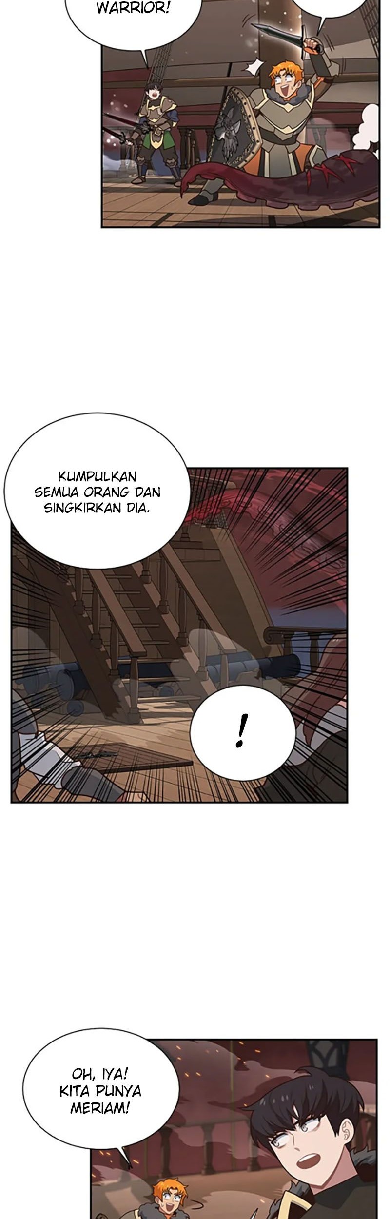Halaman 60