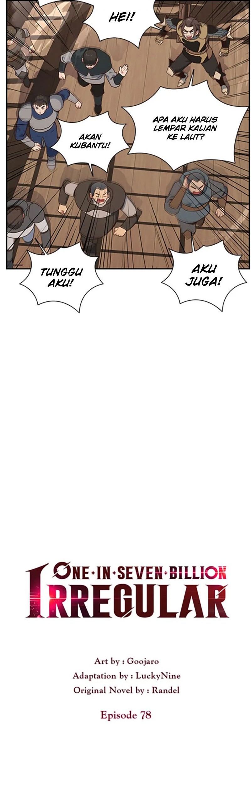 Halaman 63