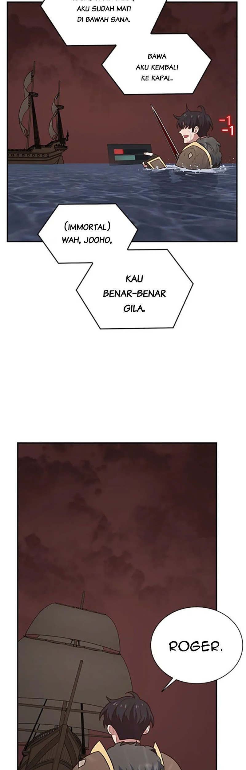 Halaman 120