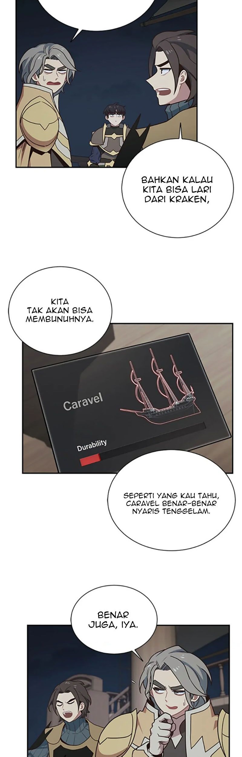 Halaman 126