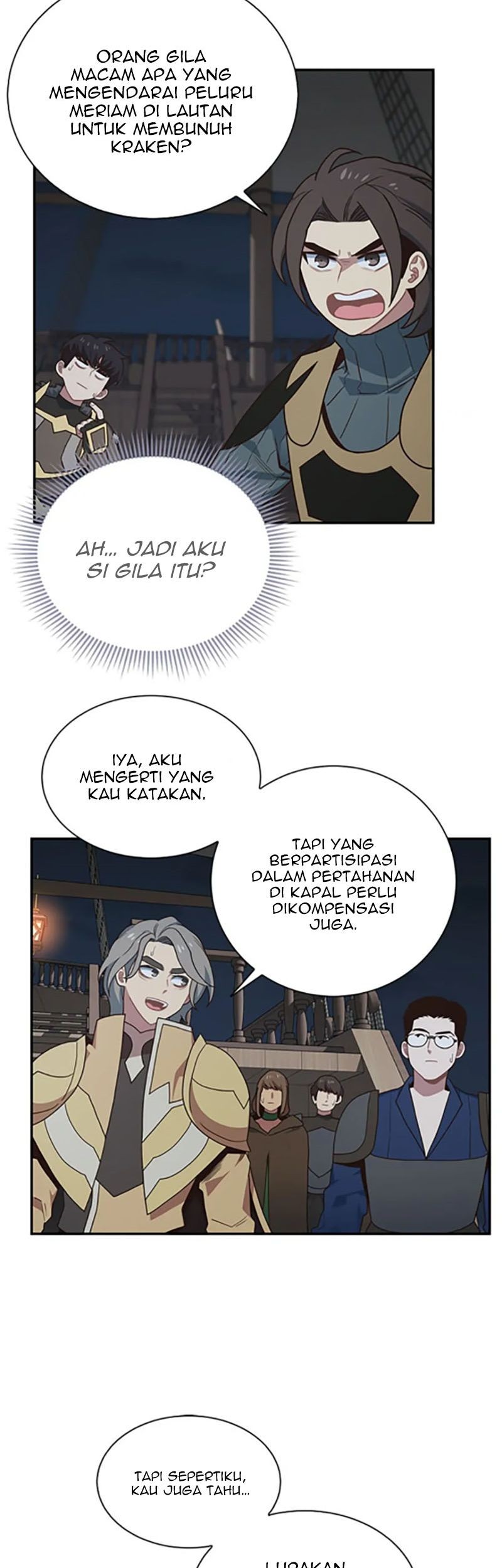 Halaman 128