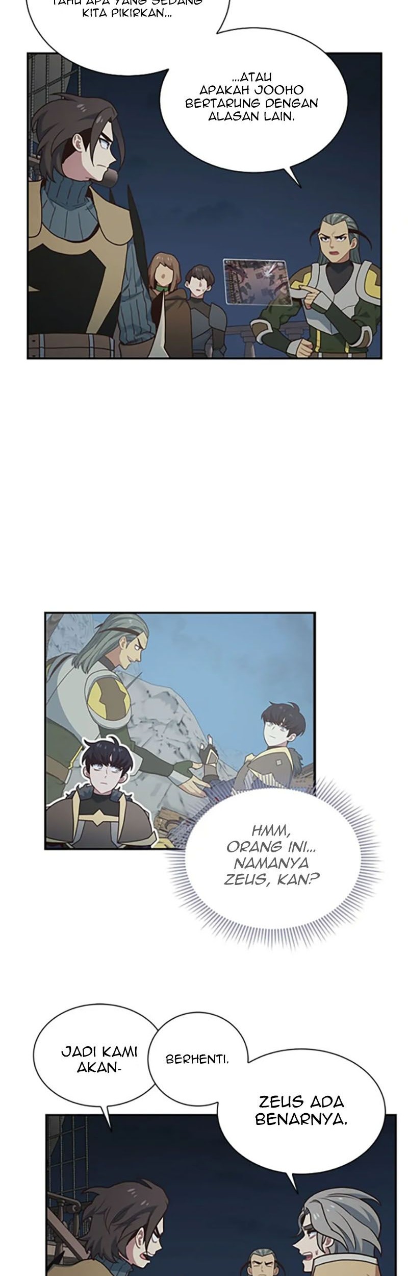 Halaman 132