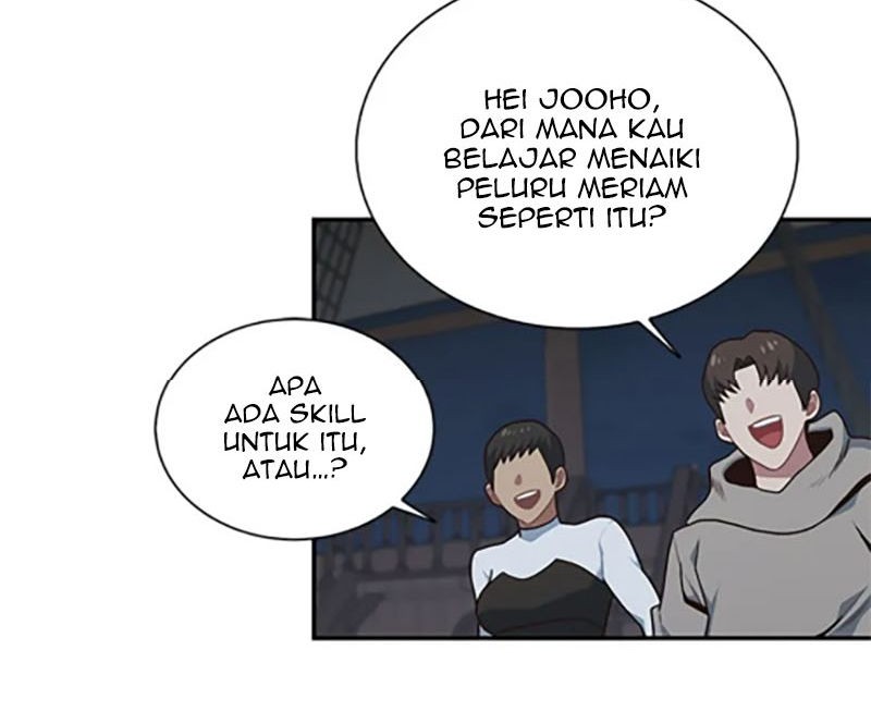 Halaman 136