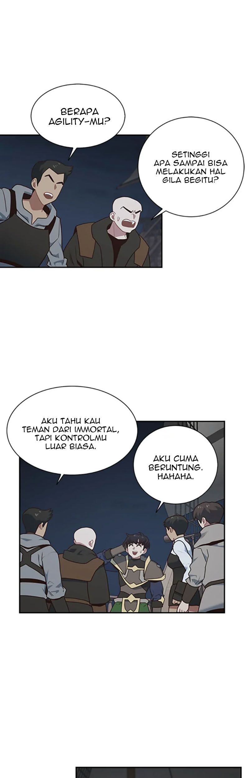 Halaman 137