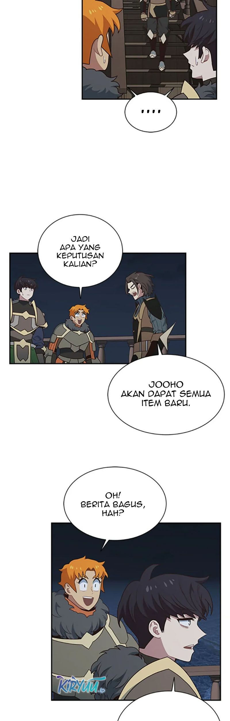 Halaman 141