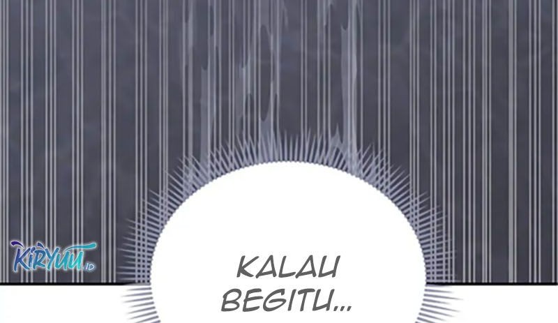 Halaman 91