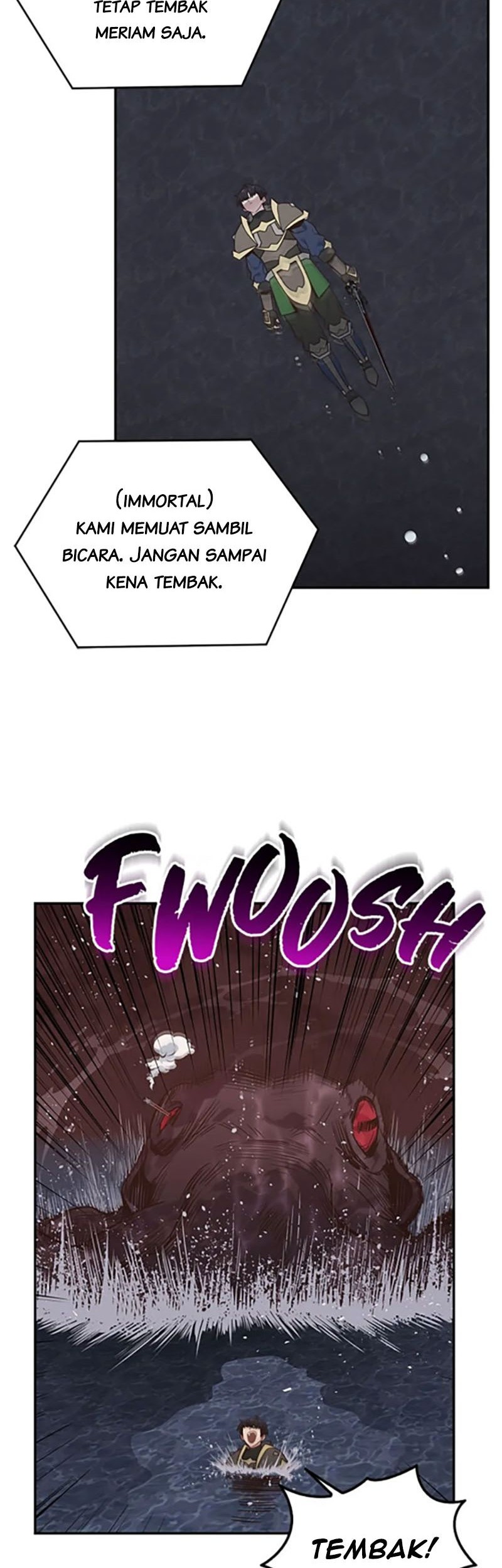 Halaman 111