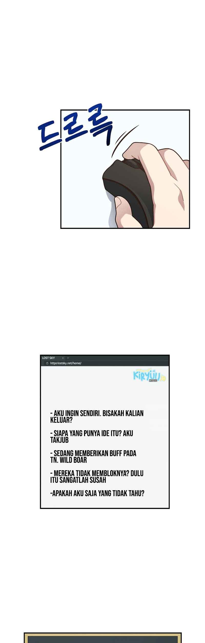 Halaman 183