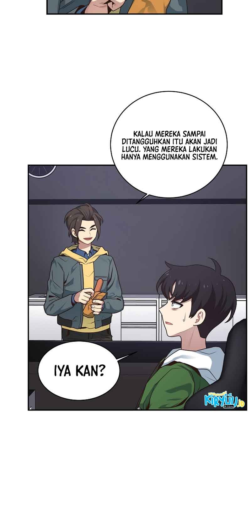 Halaman 186