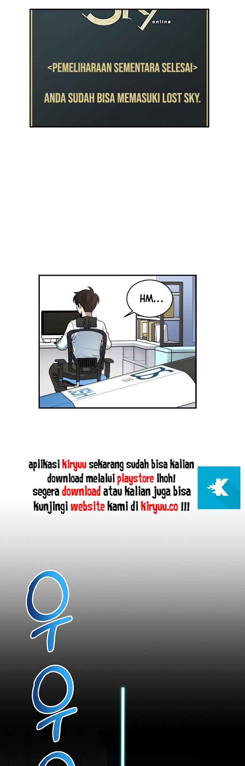 Halaman 188