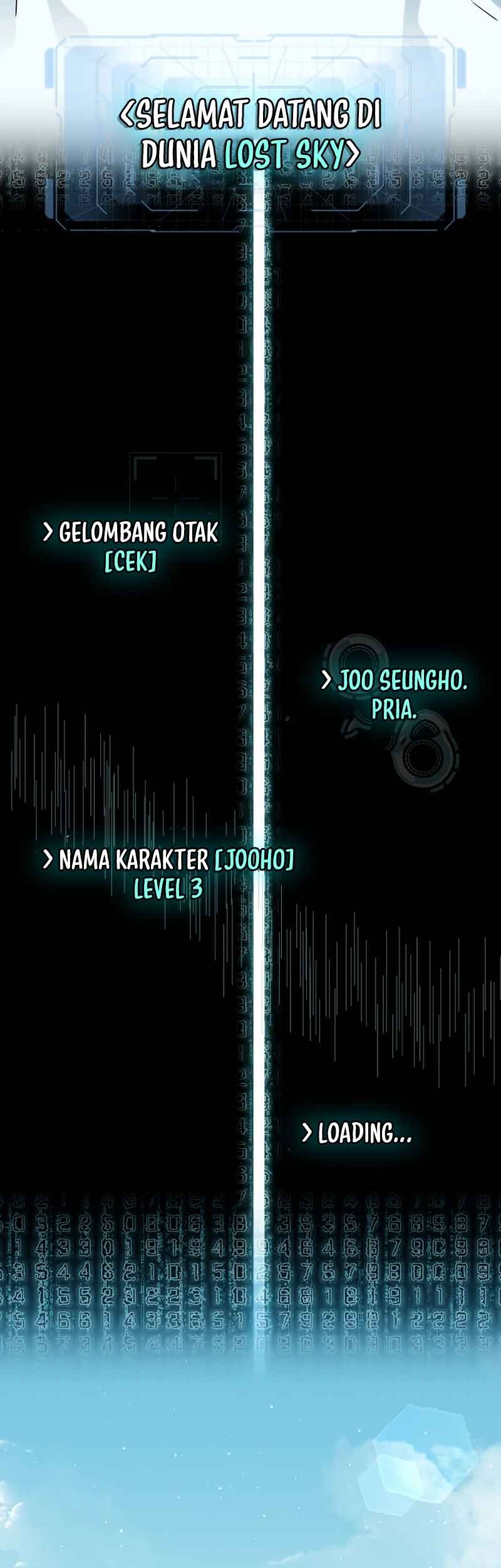 Halaman 190