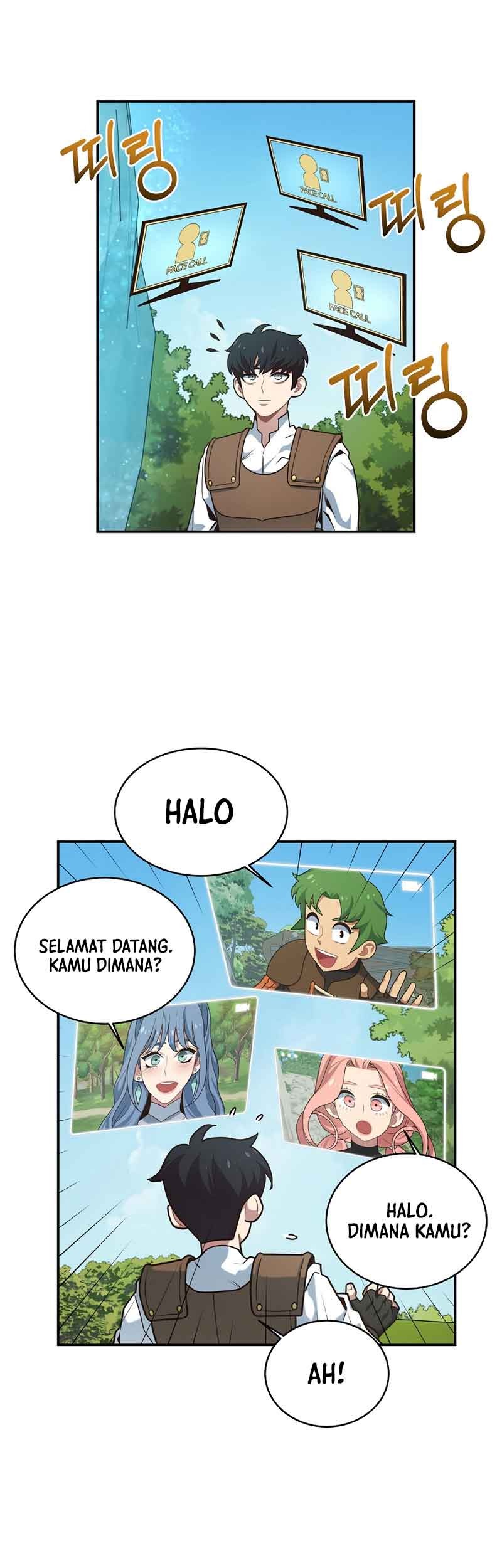 Halaman 192