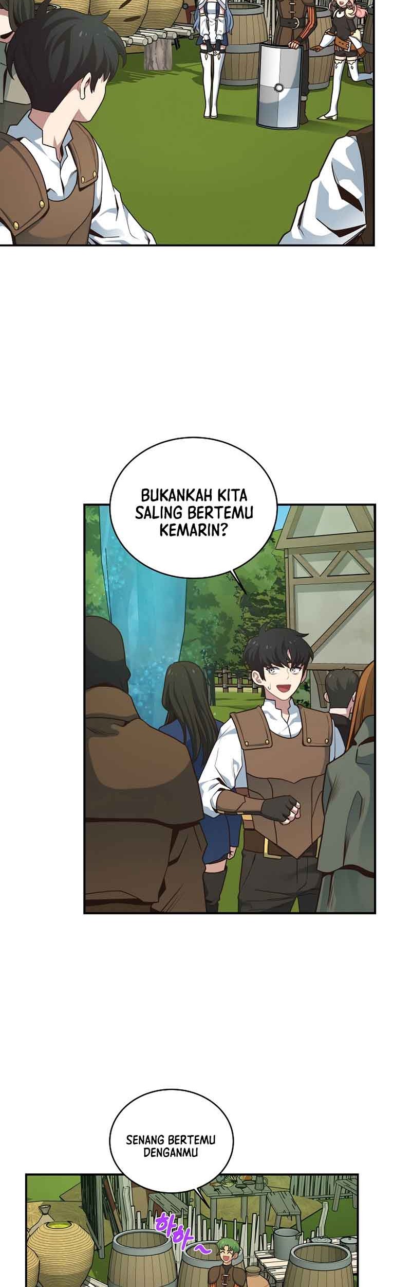 Halaman 195
