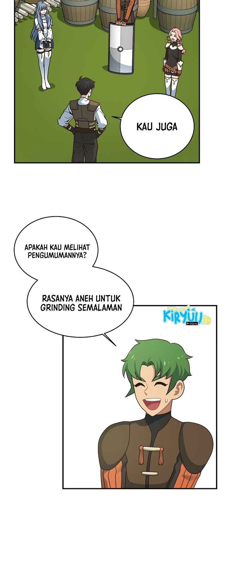 Halaman 196