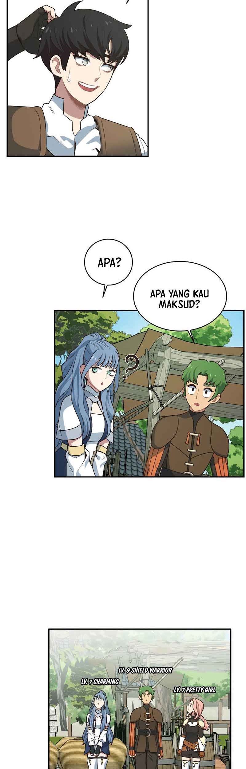 Halaman 198