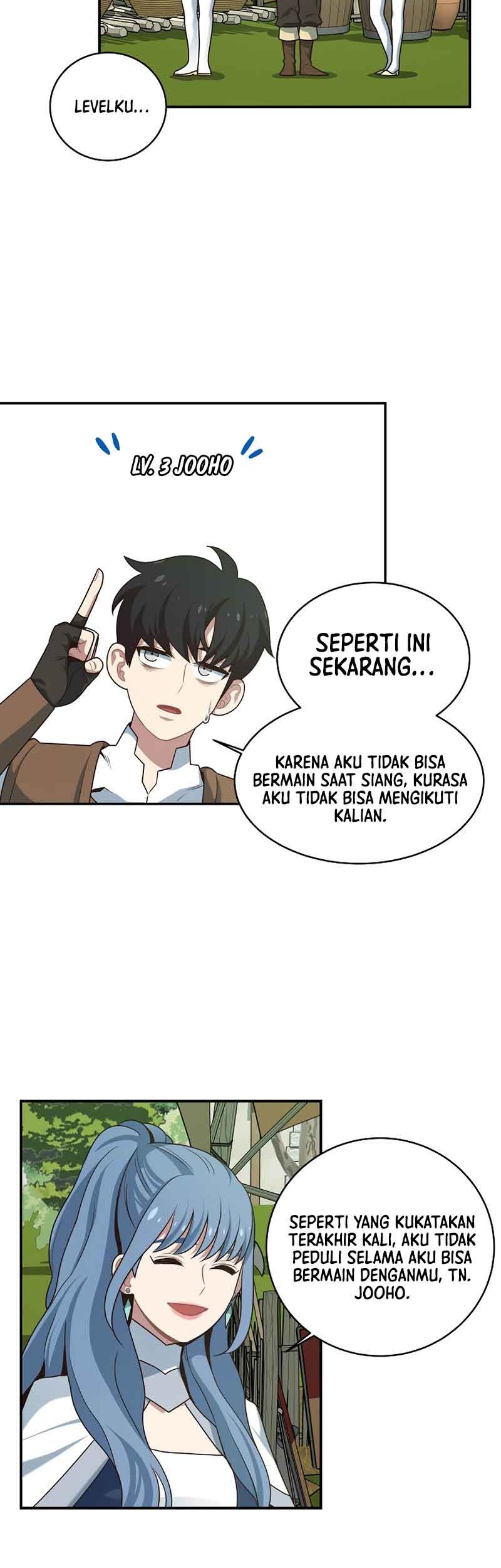 Halaman 199