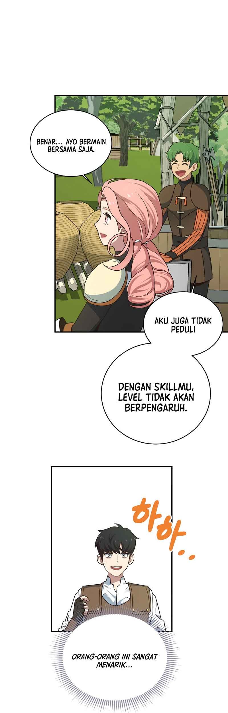 Halaman 200