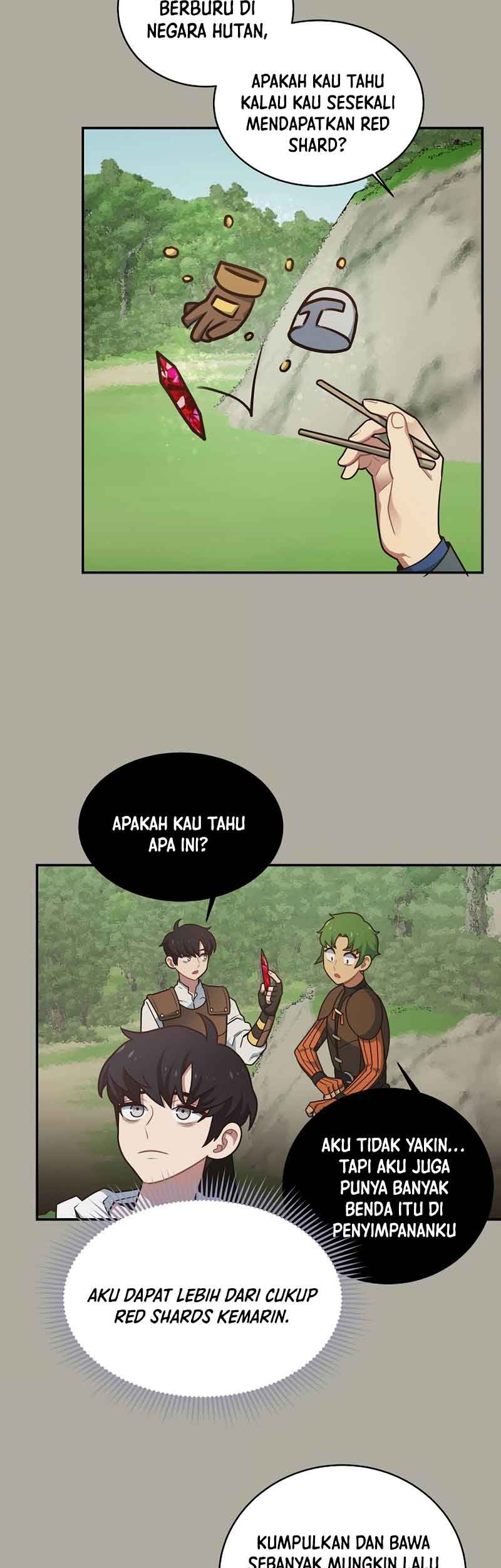 Halaman 204