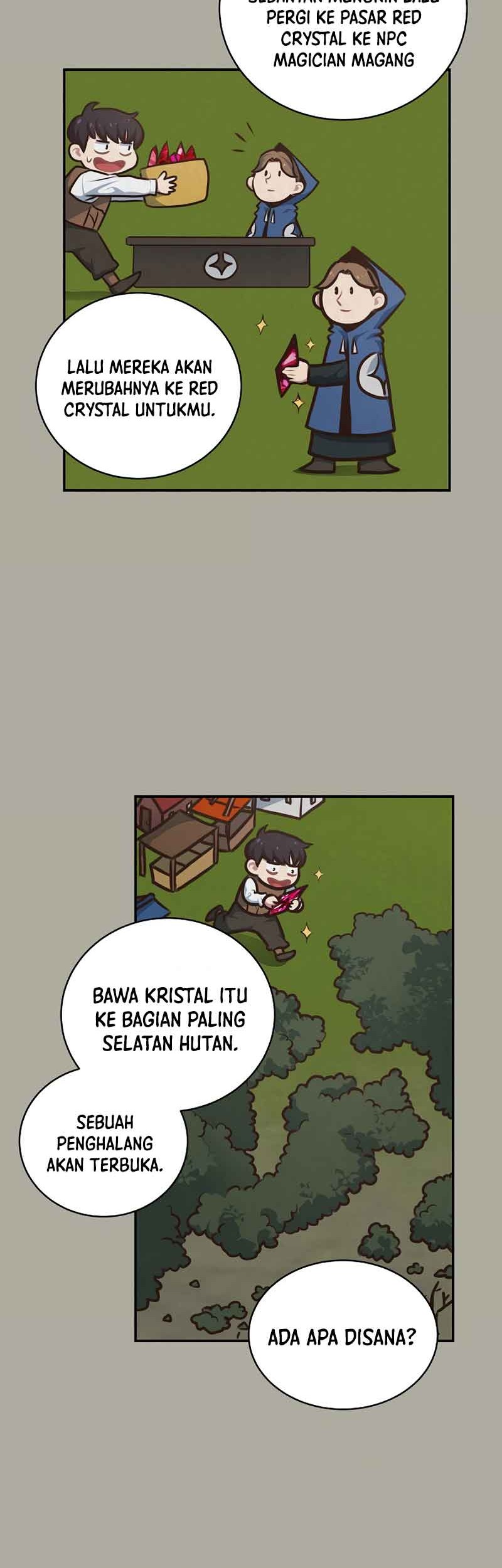 Halaman 205