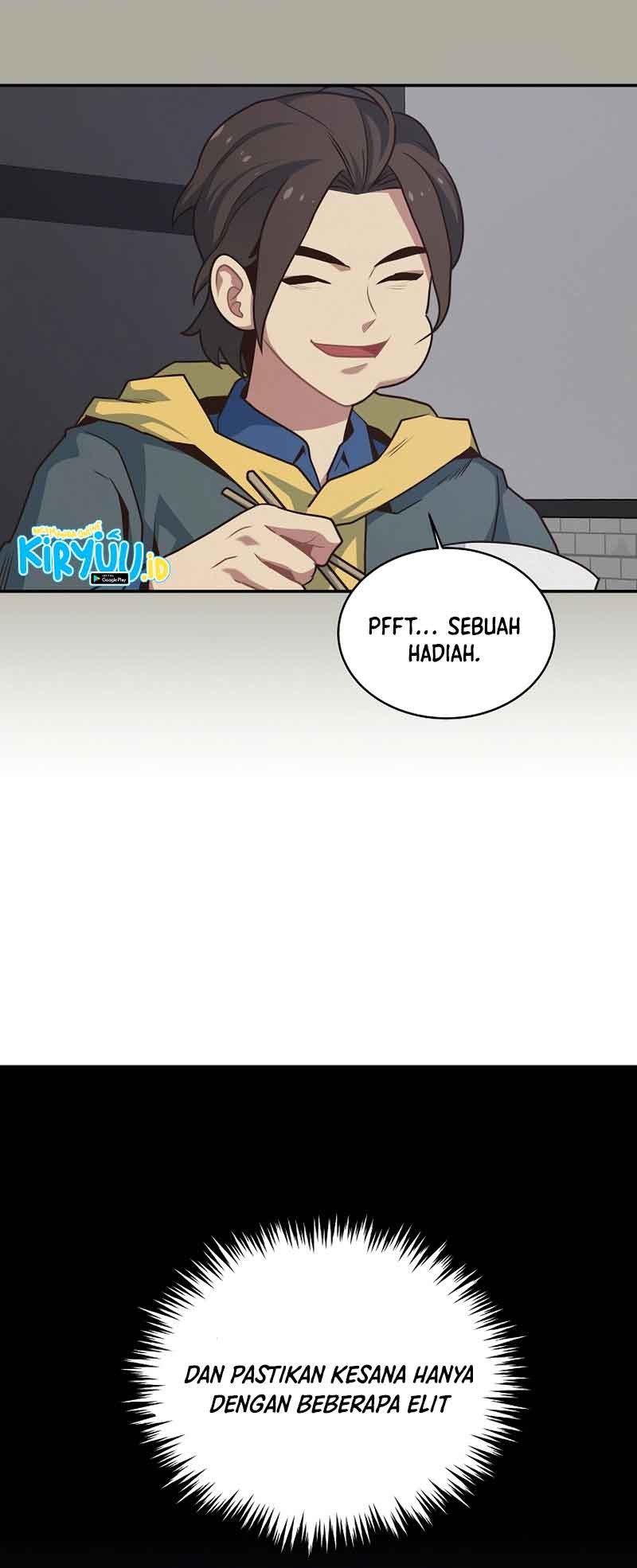 Halaman 206