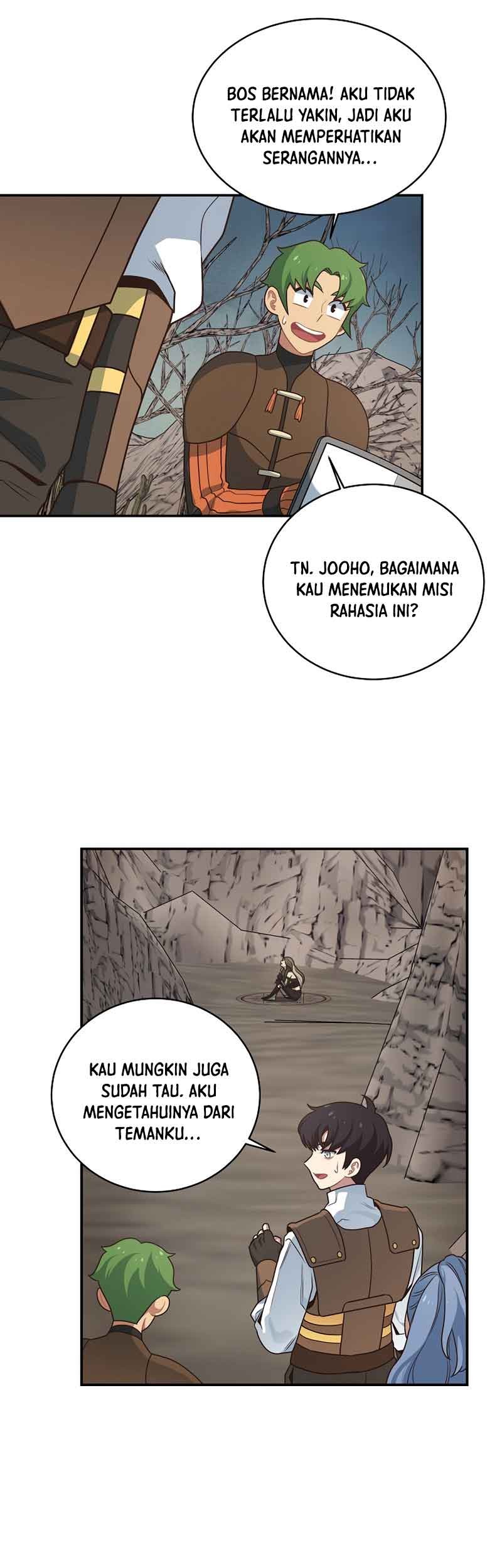Halaman 212