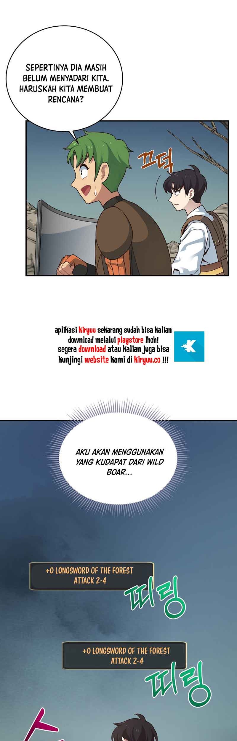 Halaman 213