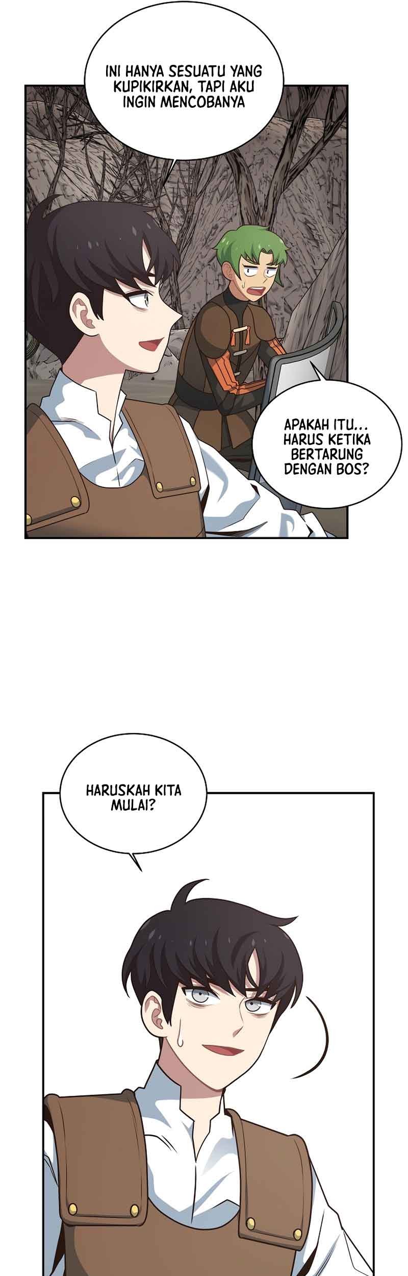 Halaman 217