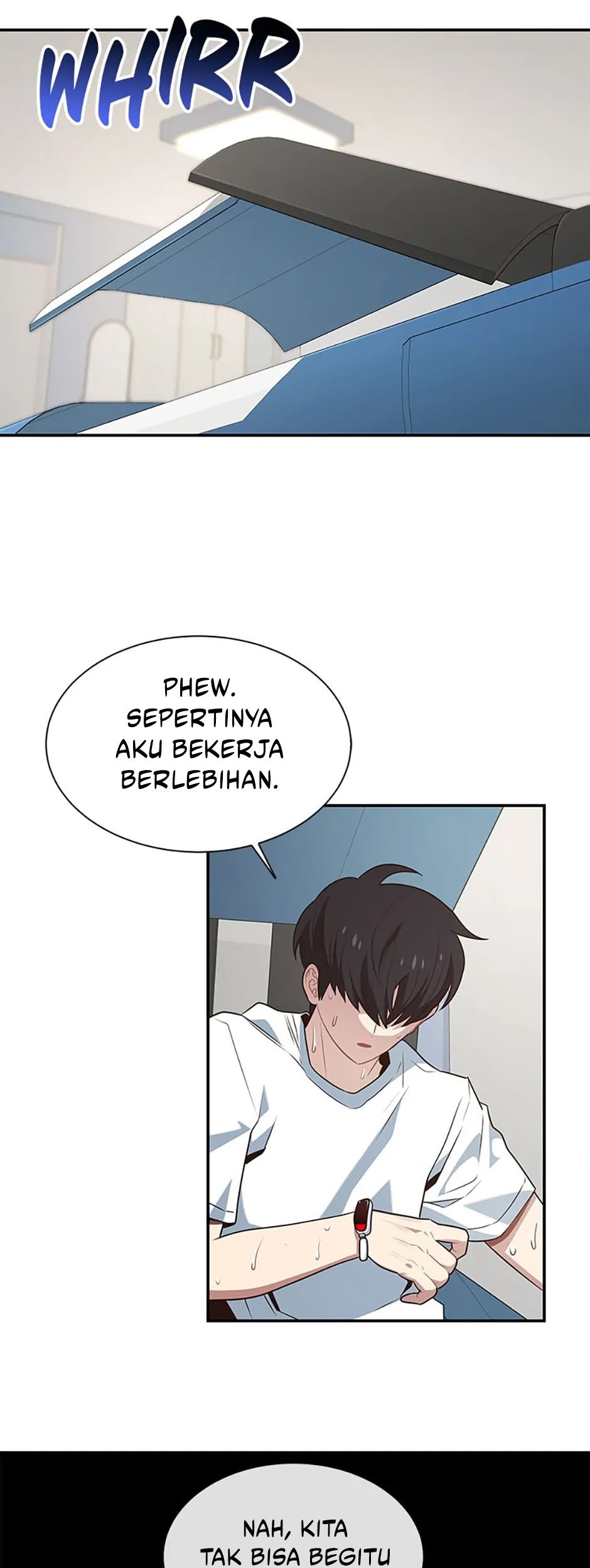 Halaman 109