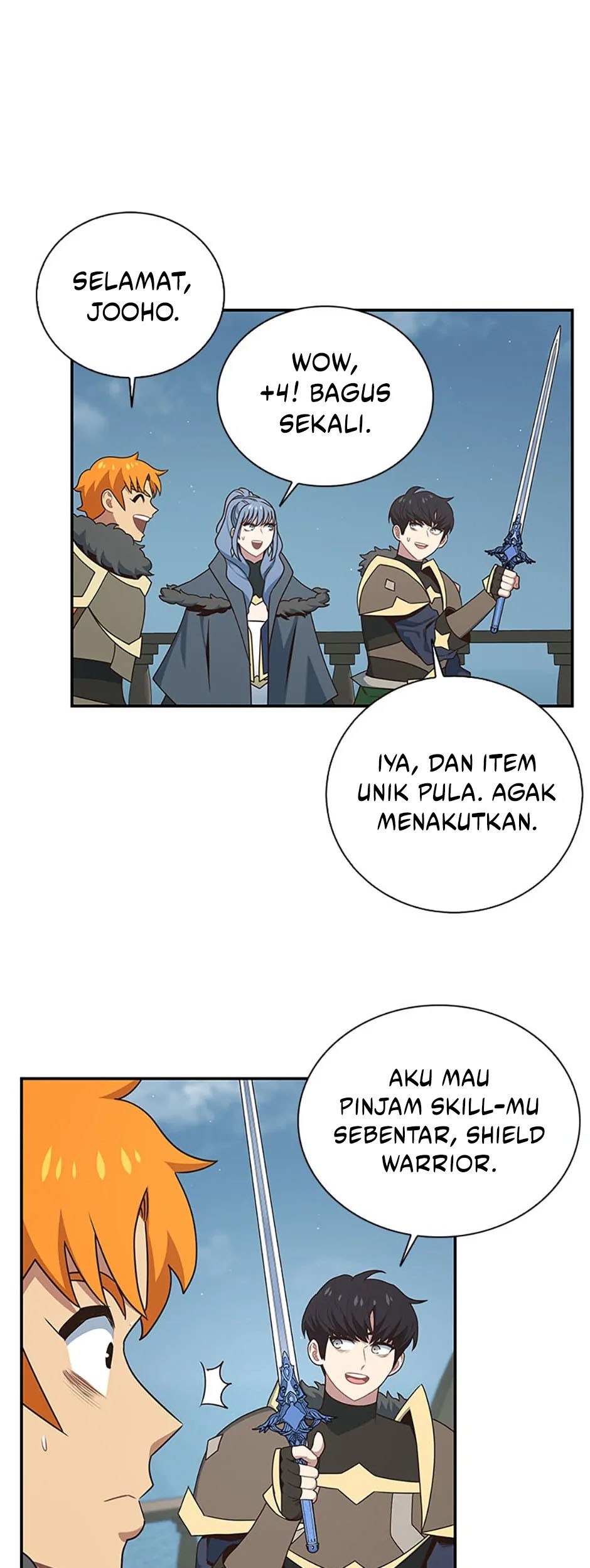 Halaman 115