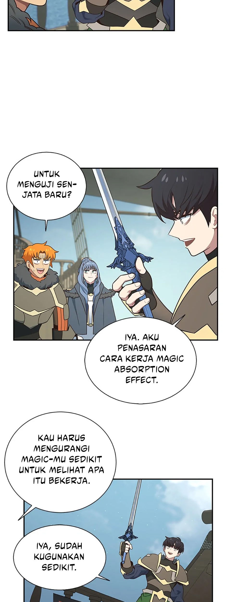 Halaman 116