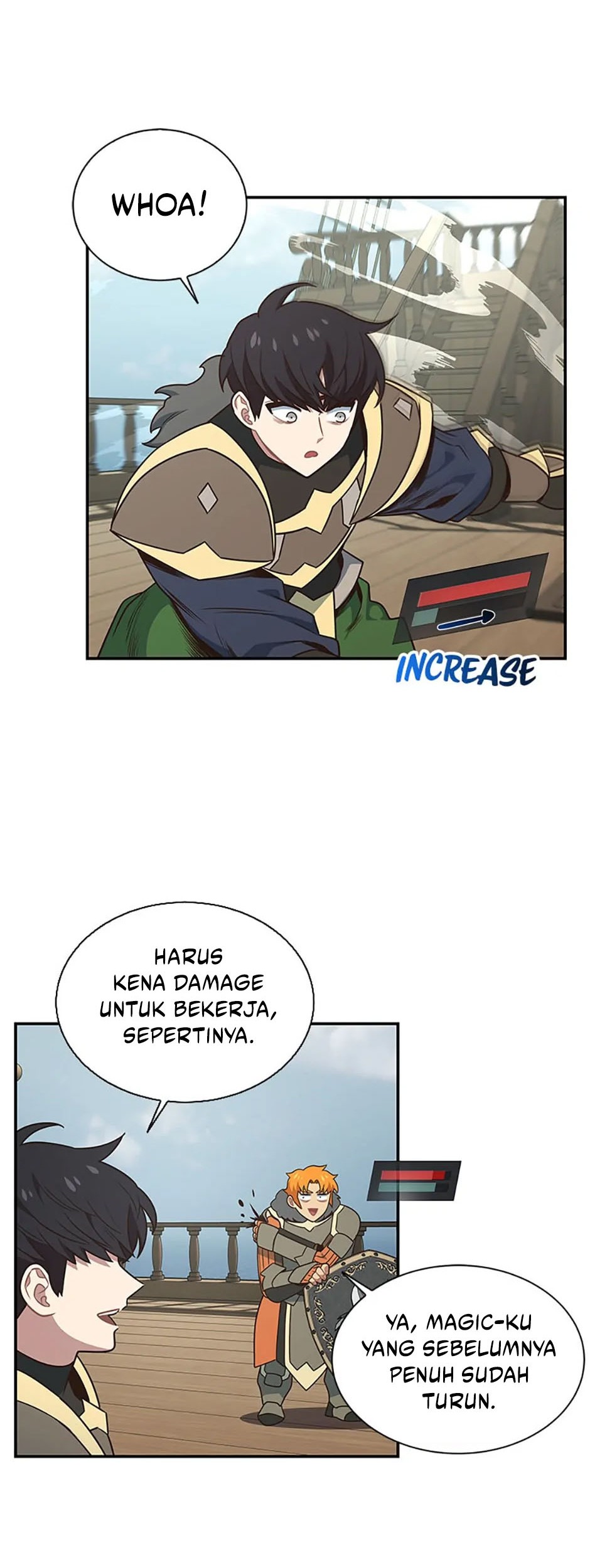 Halaman 123
