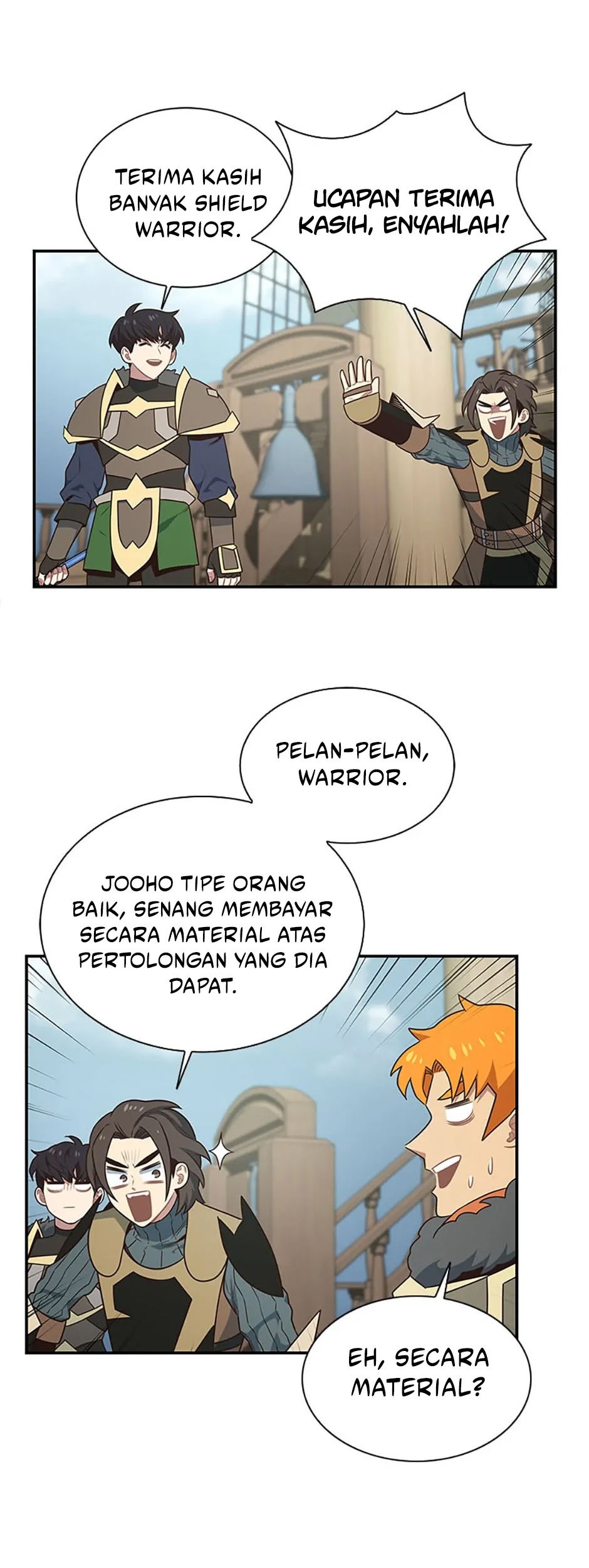 Halaman 124