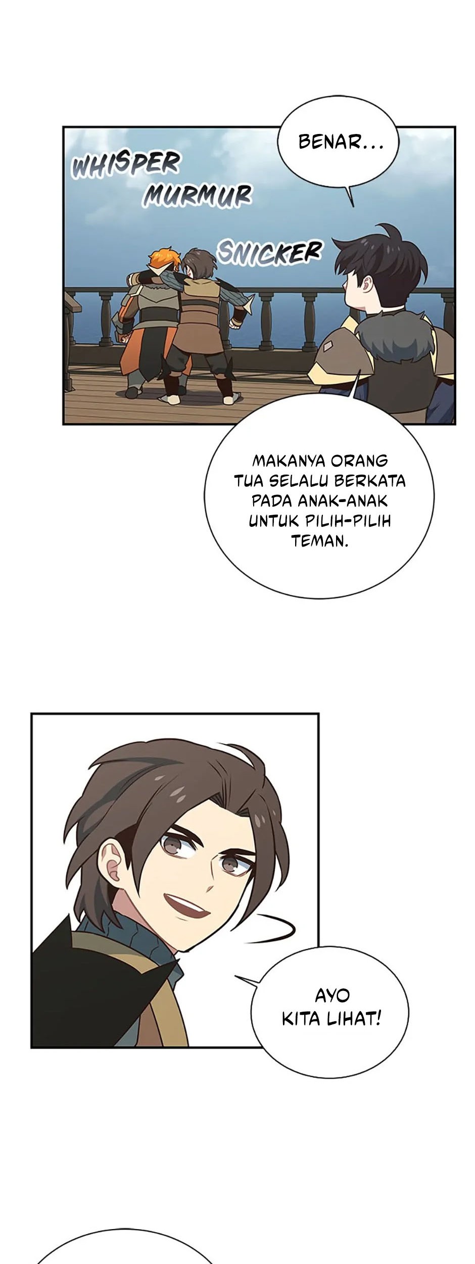 Halaman 125