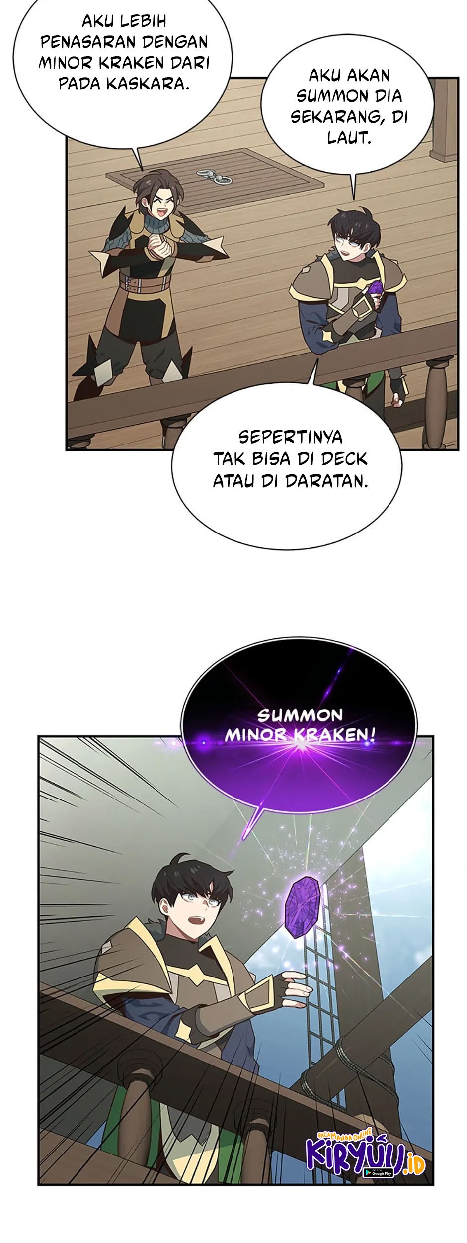 Halaman 126