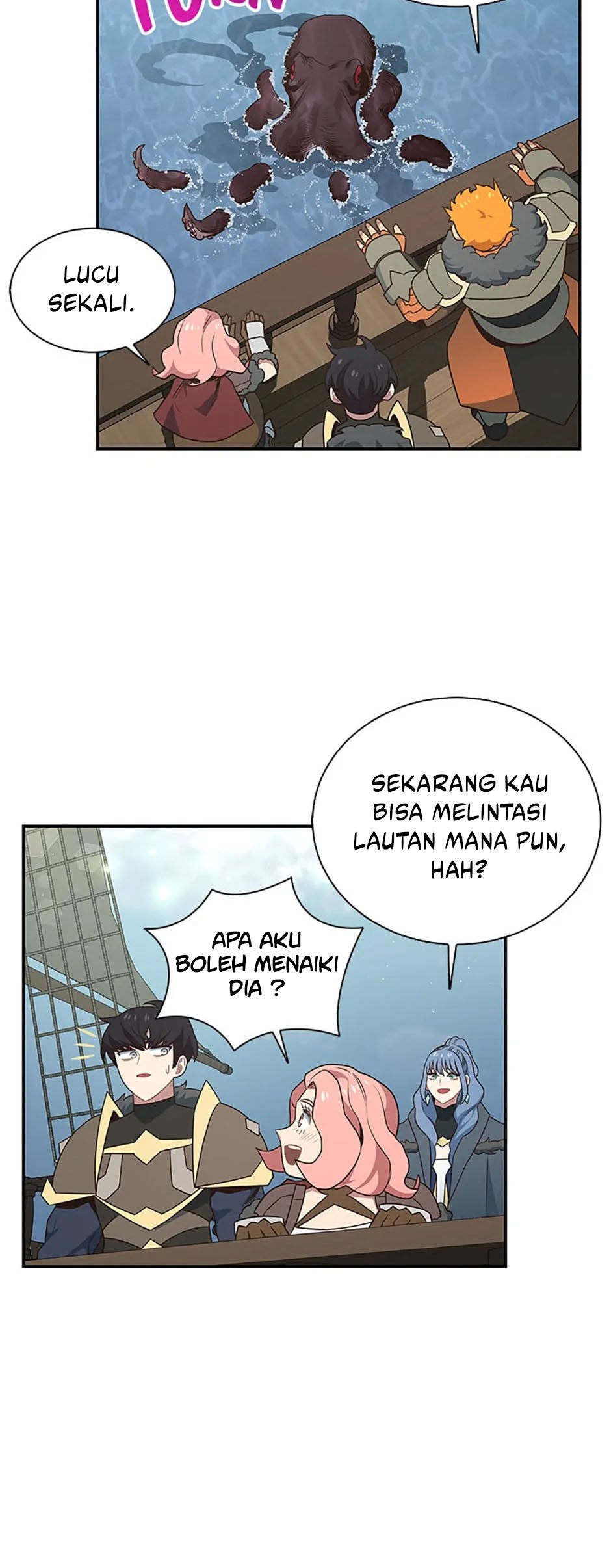 Halaman 130