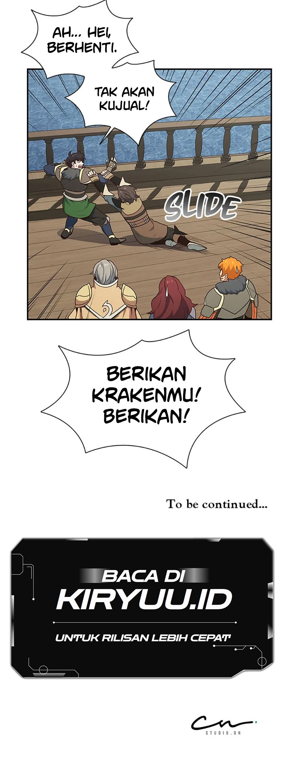 Halaman 136
