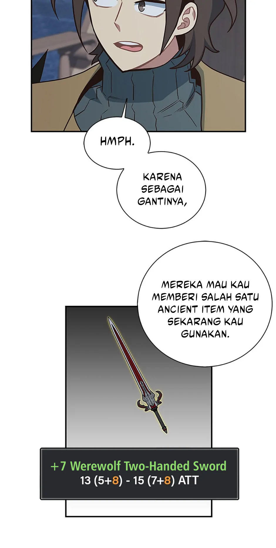 Halaman 95