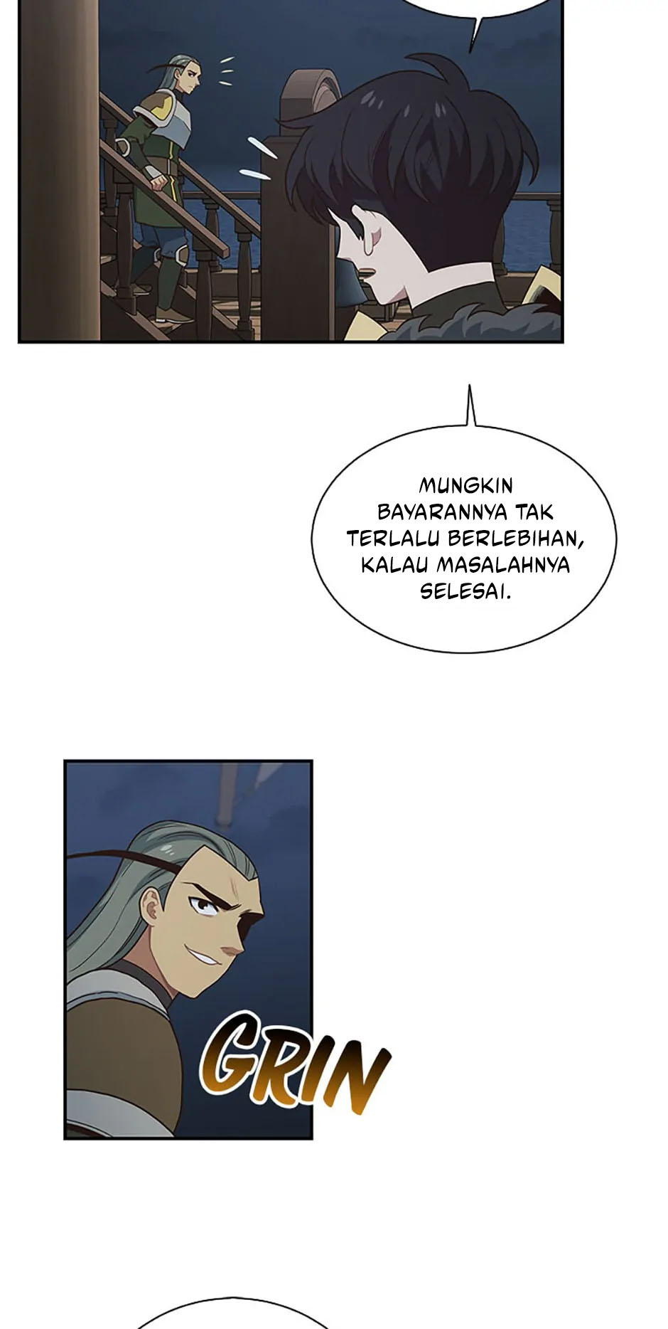 Halaman 97
