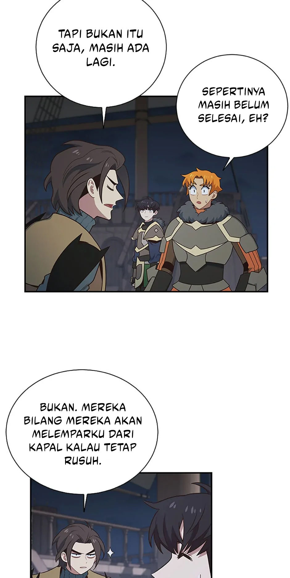 Halaman 98
