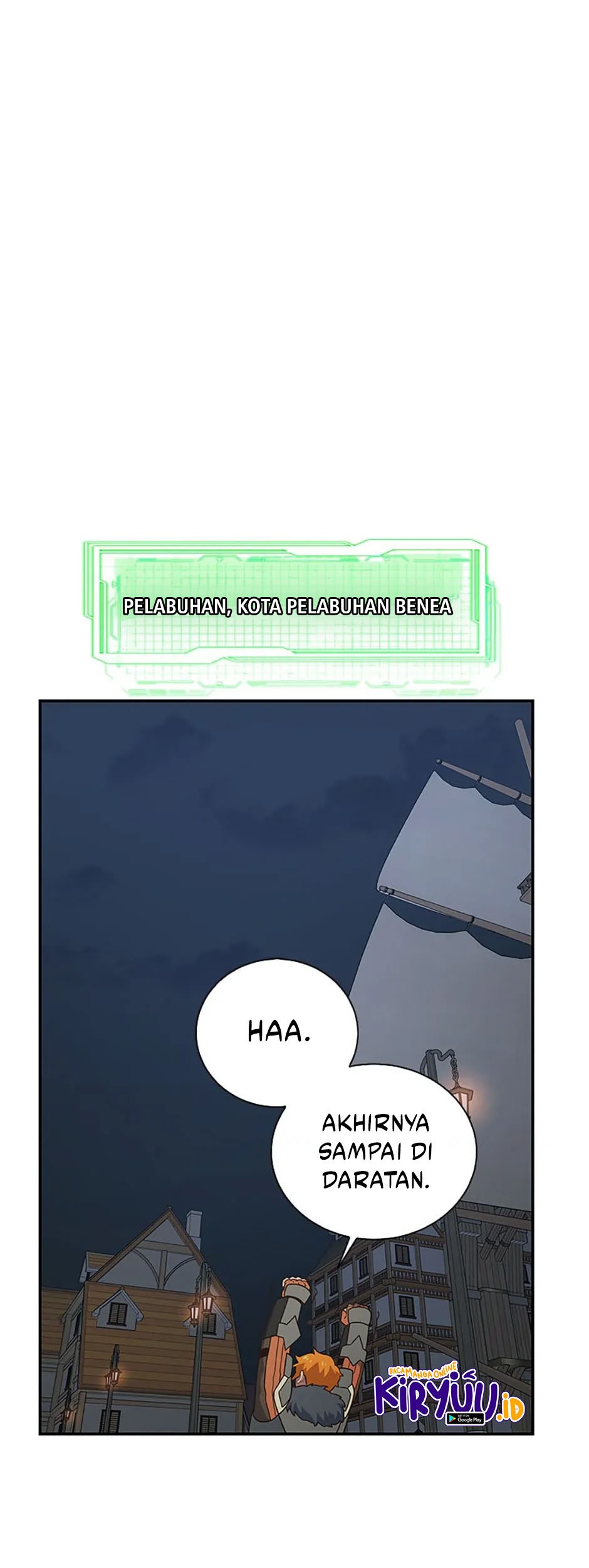 Halaman 101