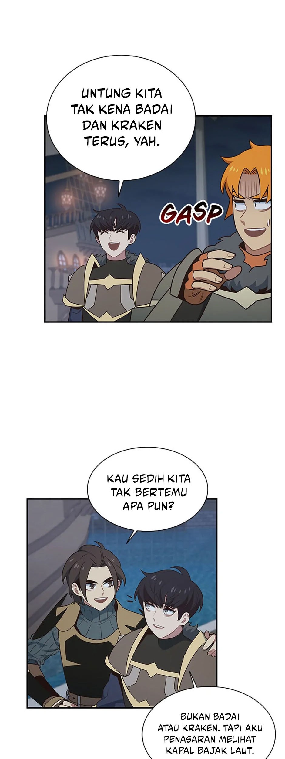 Halaman 102