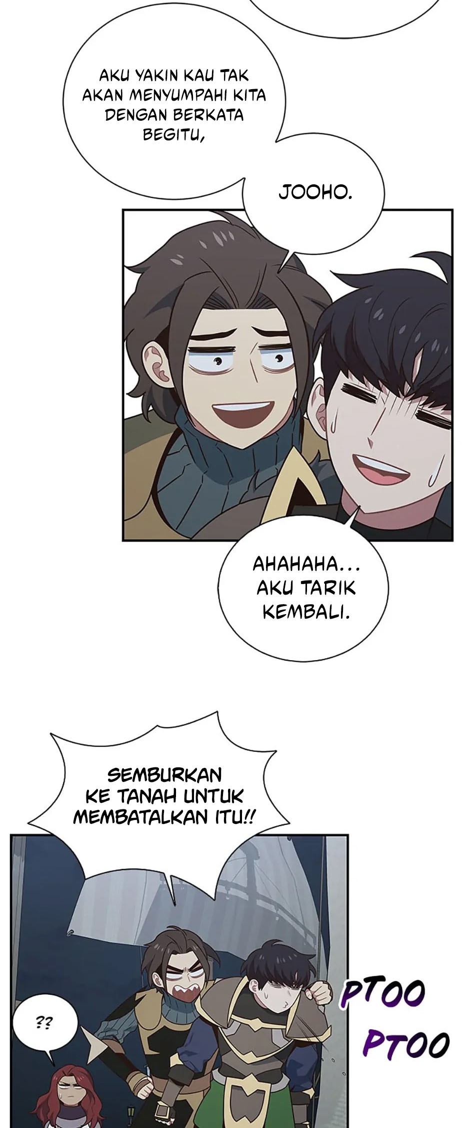 Halaman 103