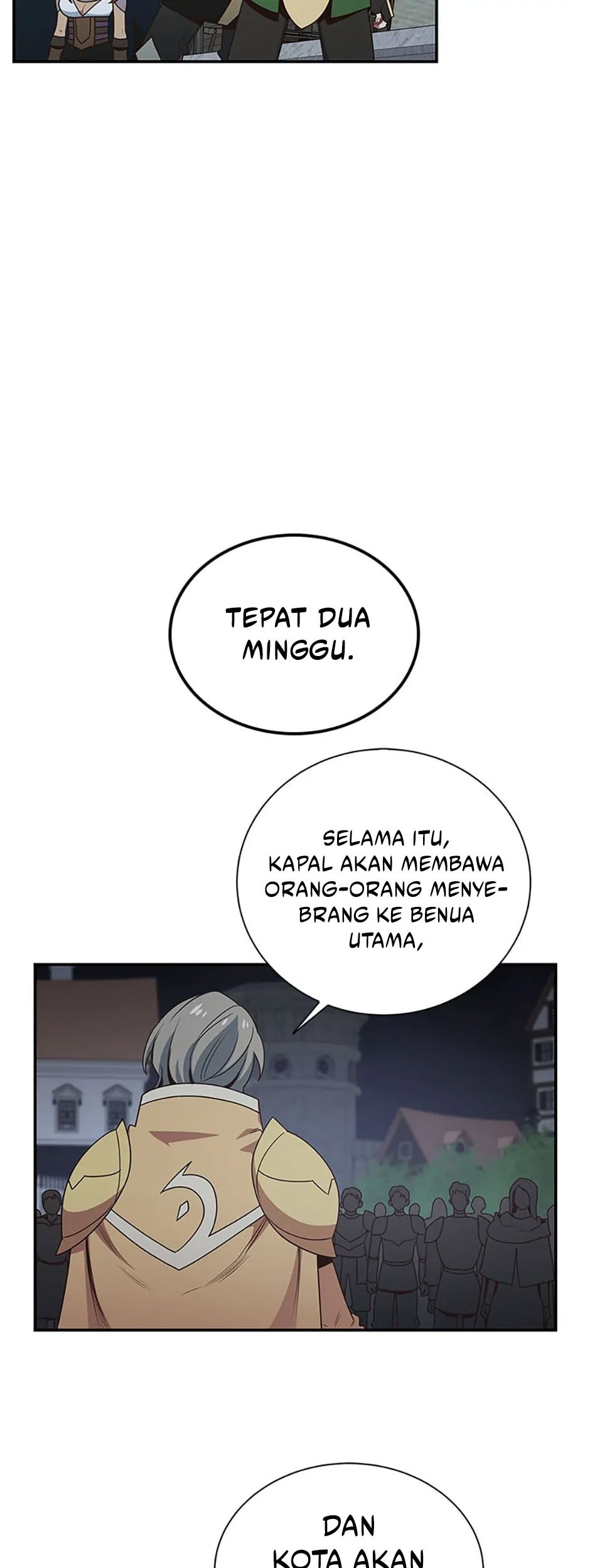Halaman 104