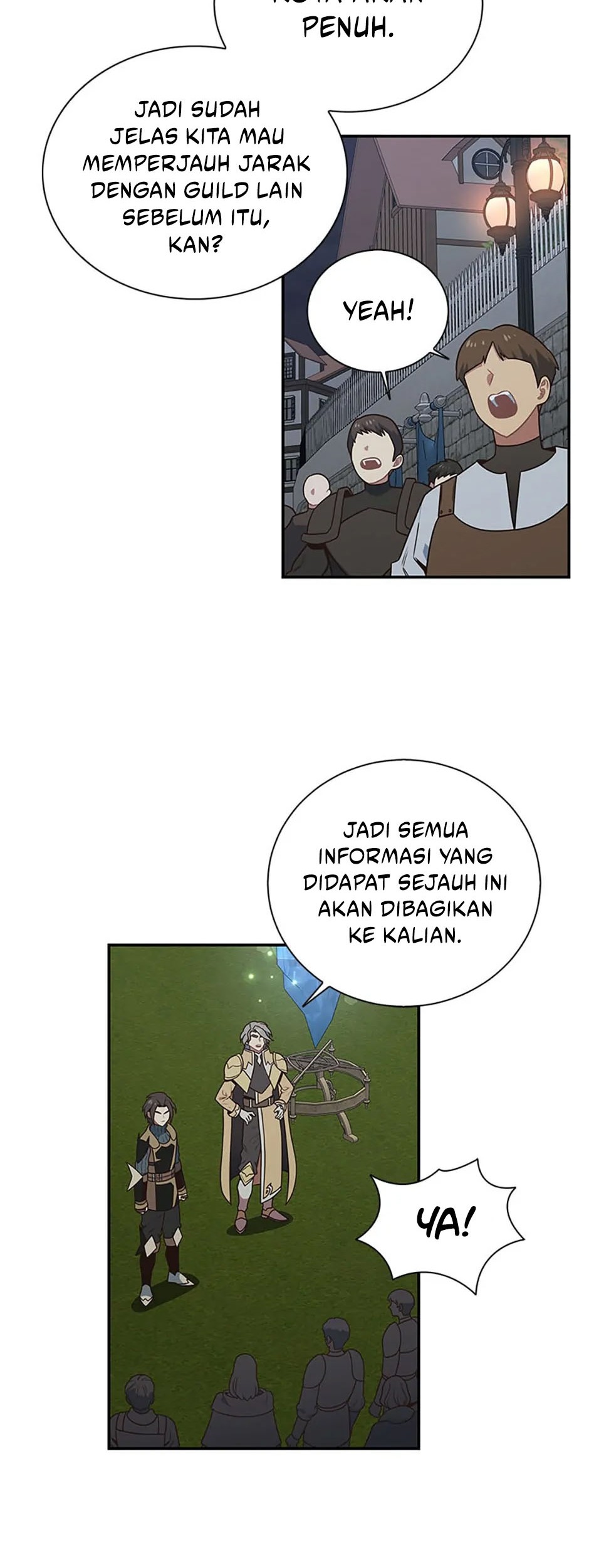 Halaman 105