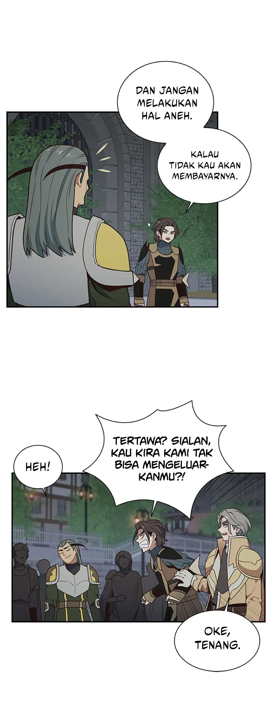 Halaman 106