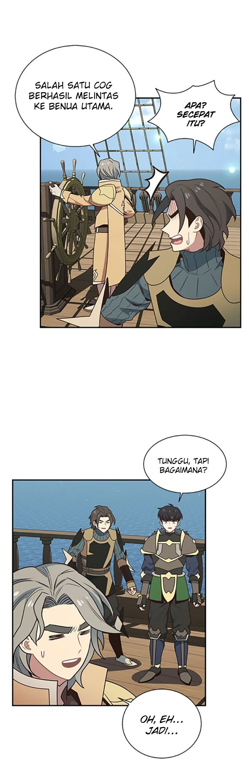 Halaman 242