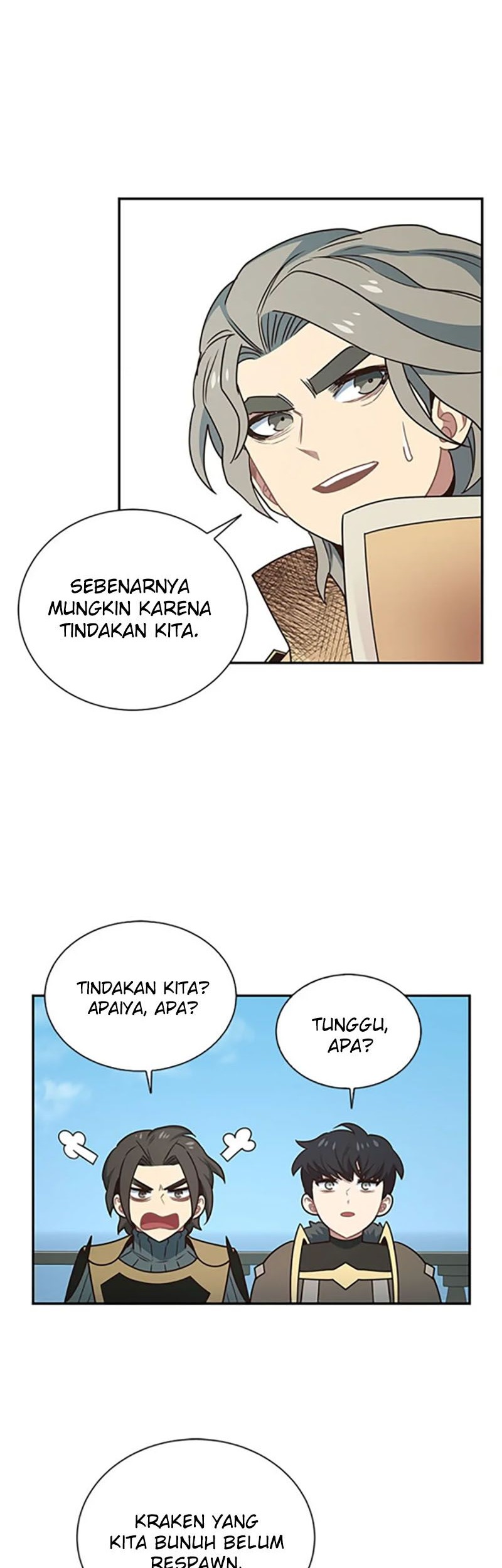 Halaman 243