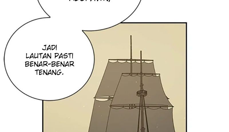 Halaman 244