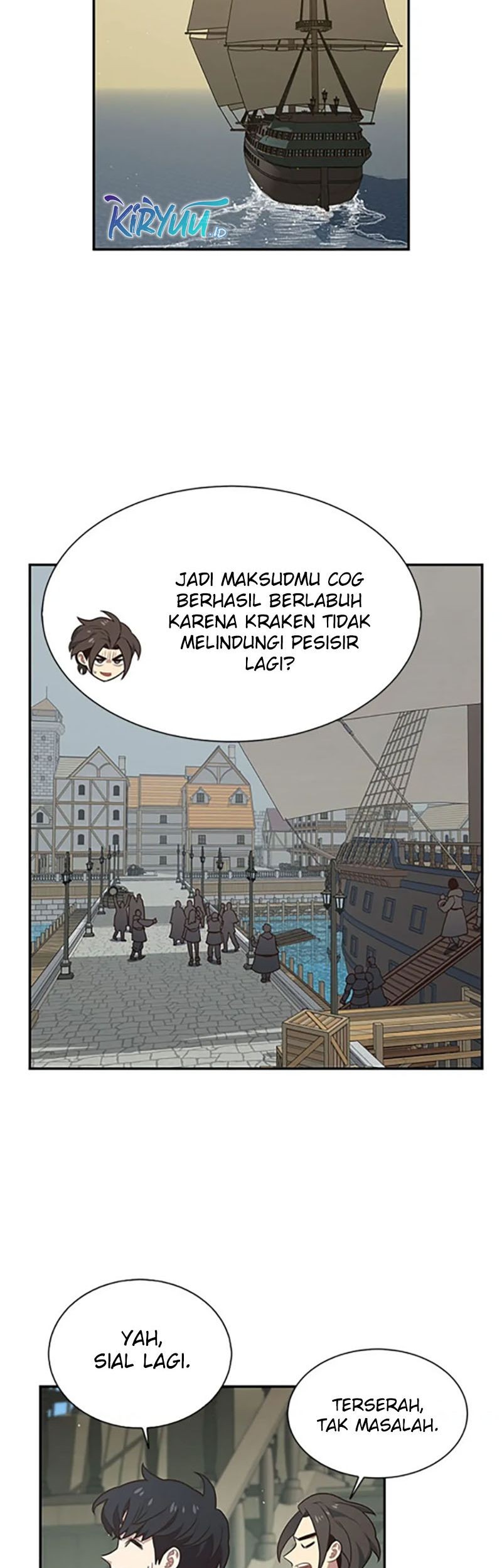 Halaman 245