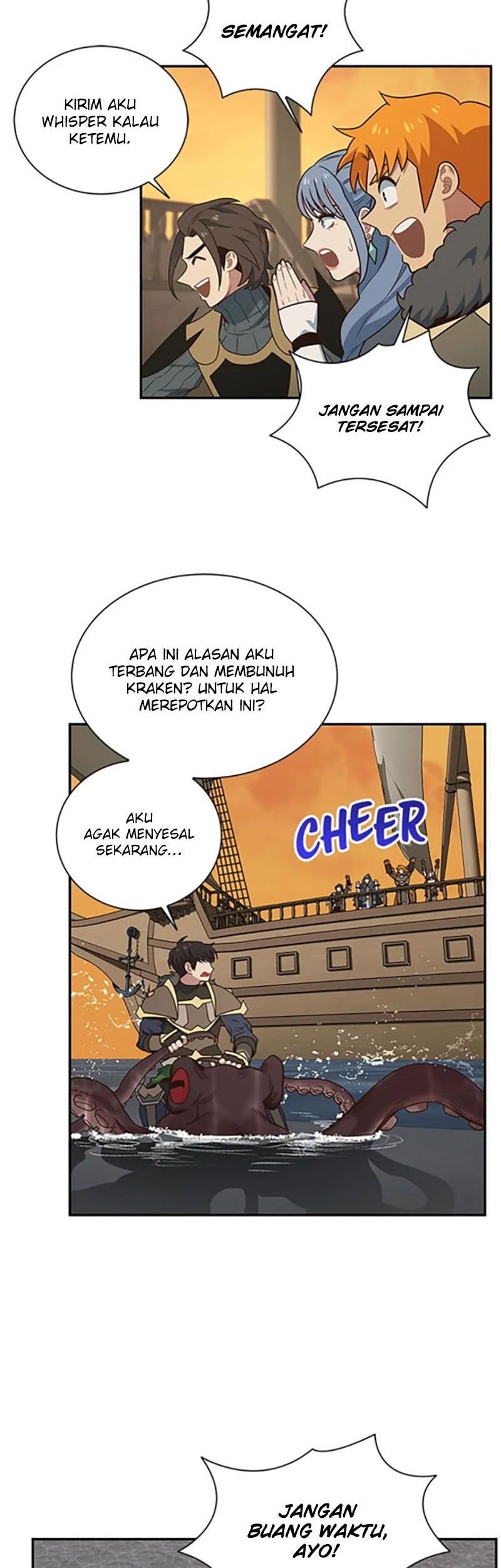 Halaman 249